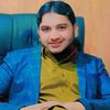 waseemakram0013