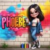 phoebe.abayhon