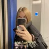 milena.m000