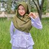 linda_chelupechy
