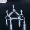 ugly__bitch0