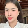 ngan_mango