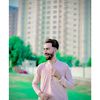 royeadkhan
