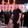 omarhamed43