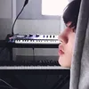 pcy_mun