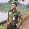 naimur.rahman58