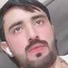 habibullah787