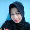 iinaminah.halwa1025