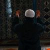 zakaria22a3