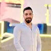 أسد الموصل
