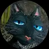 folykl
