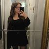 _katerynaa