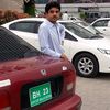 abdul.baqi.marri