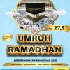 dhanis6969