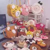 myduyen10593