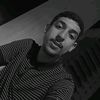 mouhamed.med22