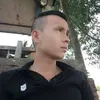 31412868193