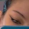 _alina_g_r_