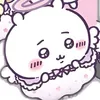 pyonpyon_melo