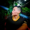 _tkc47e1