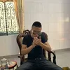 manhtinh97