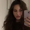 userbha90ieyou