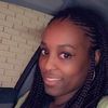 sheree121487