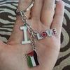 Amany Al-sfade