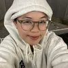 bbiiu26