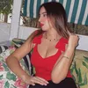 saaraa81