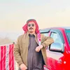 حسينالجبوري������66