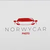 norwycar