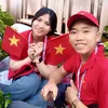 docaunguyenthang