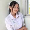 yunaka_pai