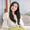 nyairaturatnadewi20