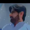 mrkhan.0093