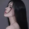 tranganh144