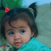 zaibkhan003kakar