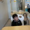 muhamadabudi_19
