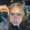 mayaaalejandra