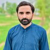 ziaulhaqgondal1