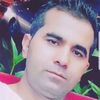 obaidkhaksar0