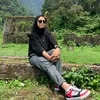 ichaaa24_4