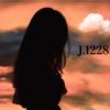 j.1228.y