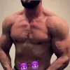 julienpouchenaud