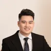Phạm Phong Phú