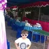 huyen3488