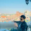 trunglereview