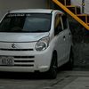 aftab_xk4