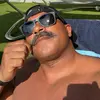 serengtis_bushman